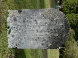 image of grave number 938149
